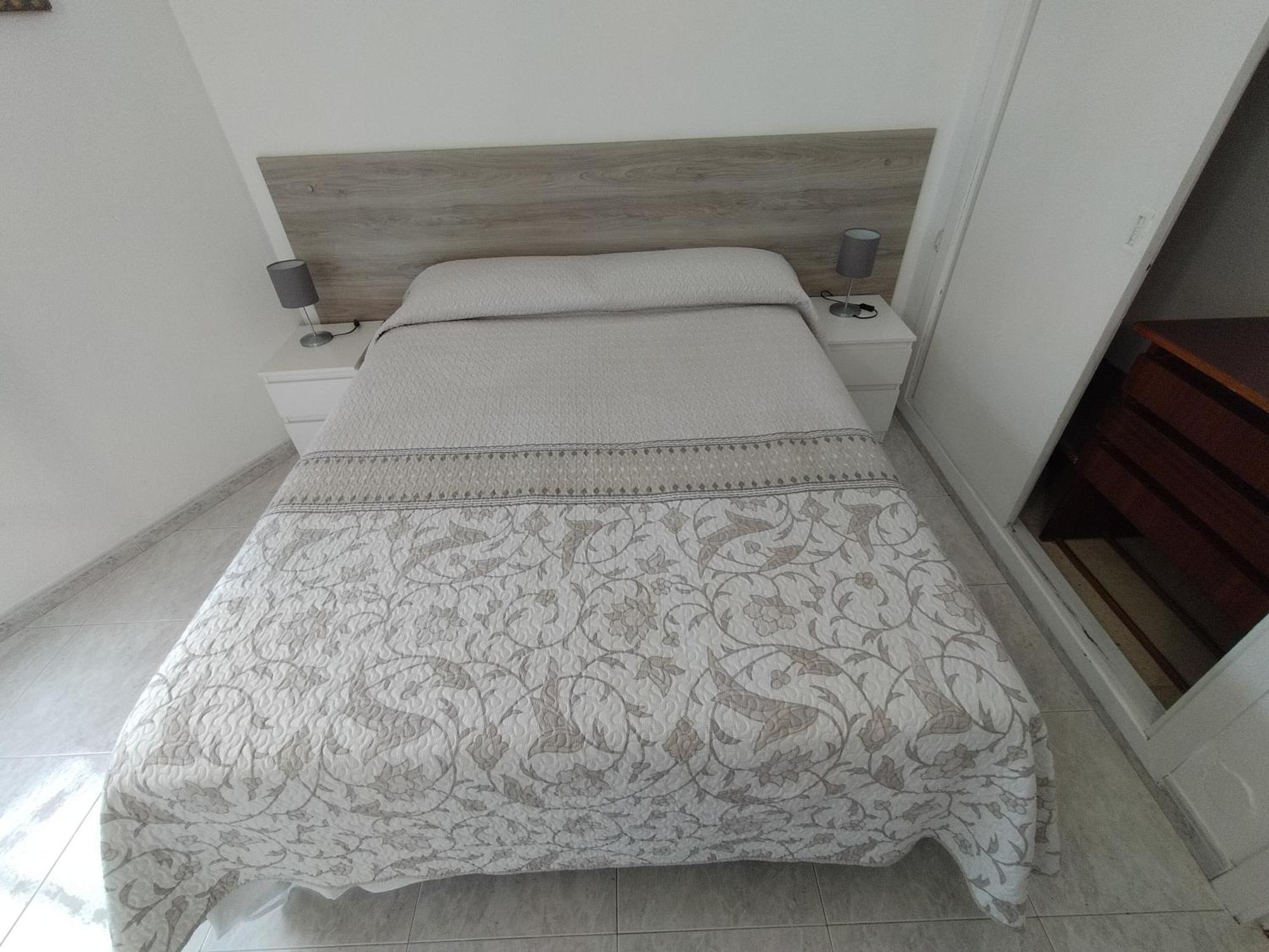 Apartamento Tamarindos II Benalmádena Esterno foto