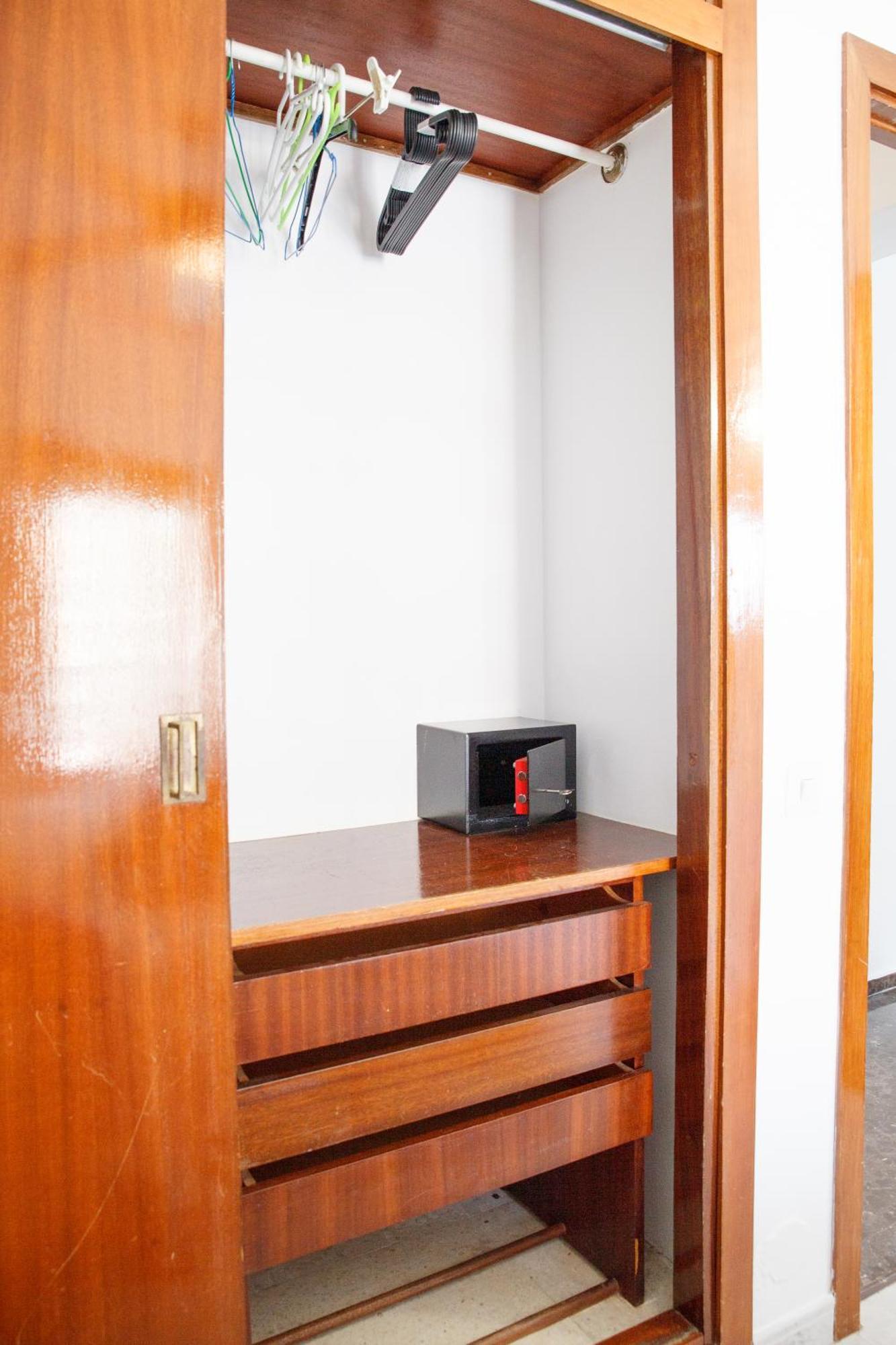 Apartamento Tamarindos II Benalmádena Esterno foto